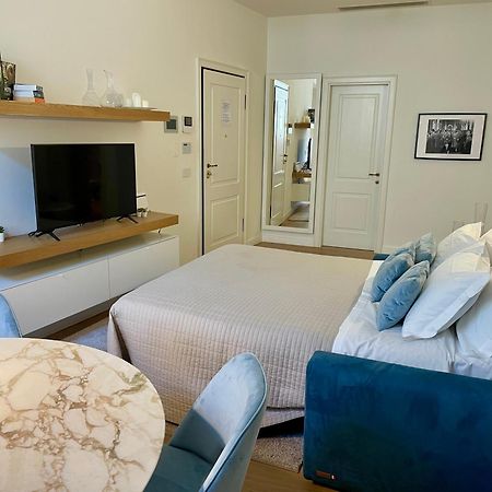 Bufalini Boutique Apartment Firenze Eksteriør billede