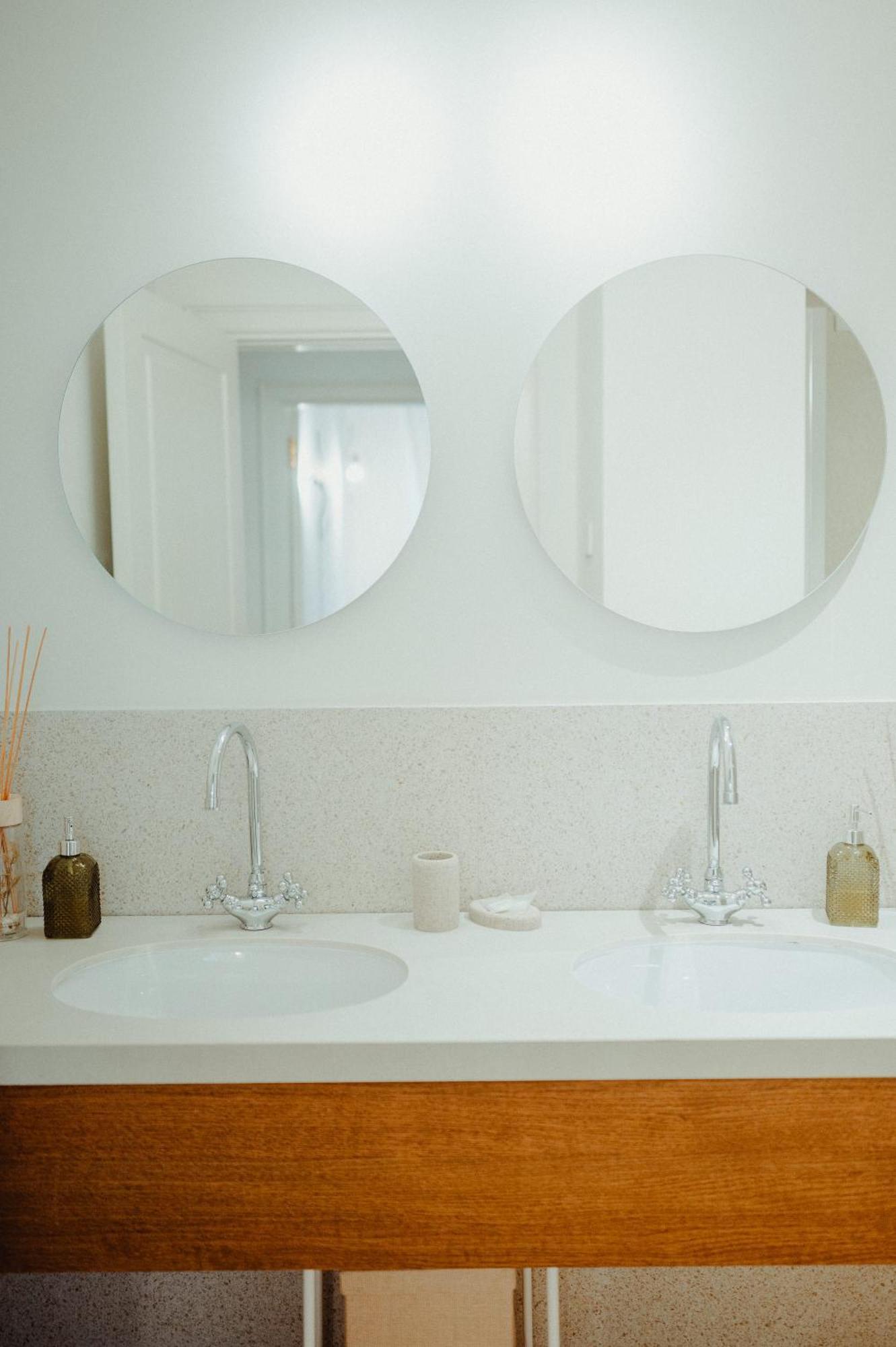Bufalini Boutique Apartment Firenze Eksteriør billede