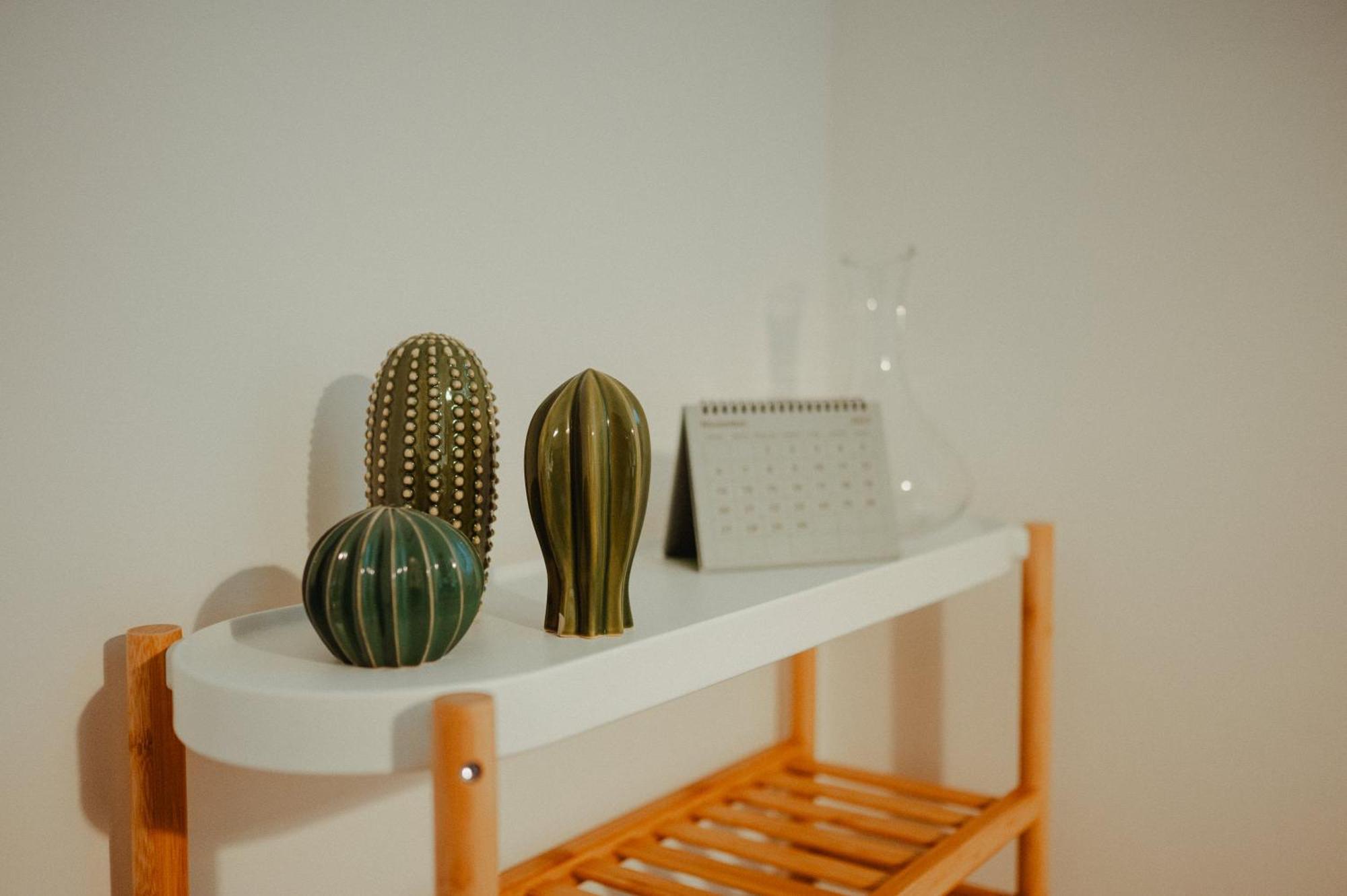 Bufalini Boutique Apartment Firenze Eksteriør billede